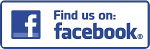 facebook link