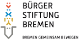 Logo Bürger Stiftung Bremen 